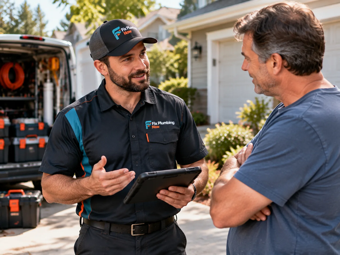 Clogged Drain Service Levittown, NY FAQs